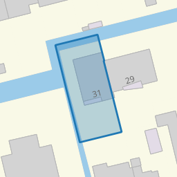 Perceel KLG00-L-1920