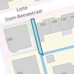 Perceel KLG00-L-1926