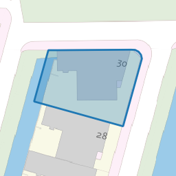 Perceel KLG00-L-1929