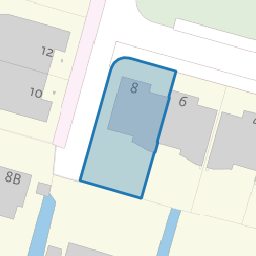 Perceel KLG00-L-1930