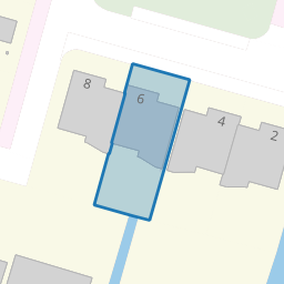 Perceel KLG00-L-1931