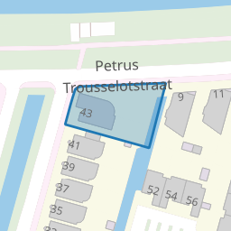 Perceel KLG00-L-1935