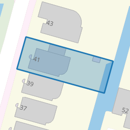 Perceel KLG00-L-1936