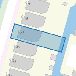 Perceel KLG00-L-1938