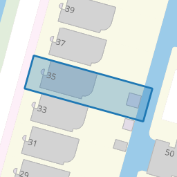 Perceel KLG00-L-1939