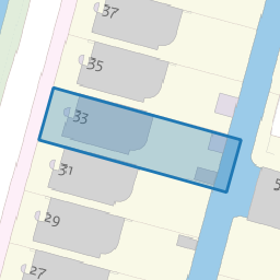 Perceel KLG00-L-1940