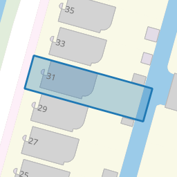 Perceel KLG00-L-1941