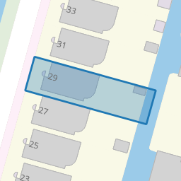 Perceel KLG00-L-1942