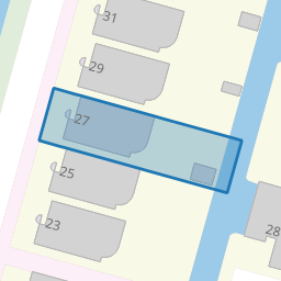 Perceel KLG00-L-1943