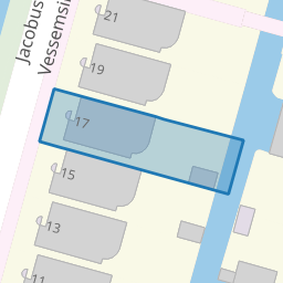 Perceel KLG00-L-1947