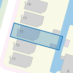 Perceel KLG00-L-1948