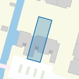 Perceel KLG00-L-1962