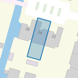 Perceel KLG00-L-1965