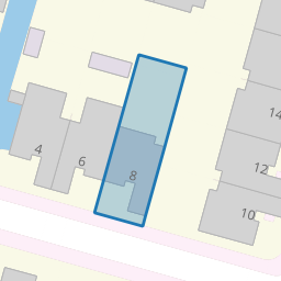 Perceel KLG00-L-1969