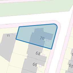 Perceel KLG00-L-1978