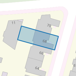 Perceel KLG00-L-1979