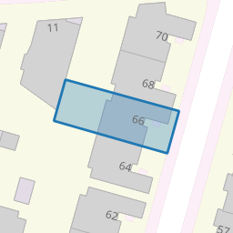 Perceel KLG00-L-1980