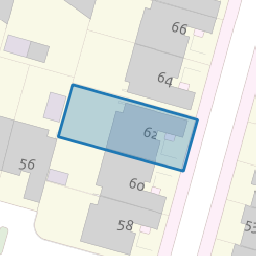 Perceel KLG00-L-1982