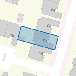 Perceel KLG00-L-1983