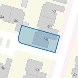 Perceel KLG00-L-1984