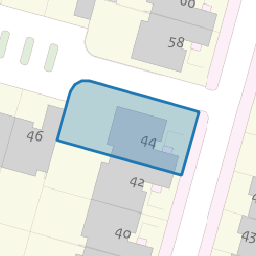 Perceel KLG00-L-1985