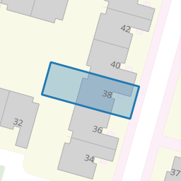 Perceel KLG00-L-1988