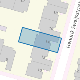 Perceel KLG00-L-1994