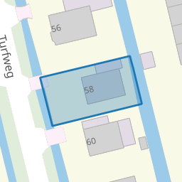 Perceel KLG00-L-2026