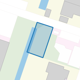 Perceel KLG00-L-2028