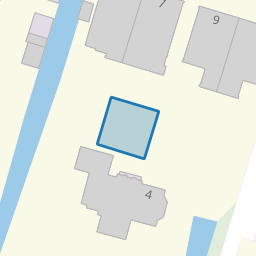 Perceel KLG00-L-2034