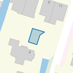 Perceel KLG00-L-2035