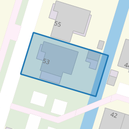 Perceel KLG00-L-2039