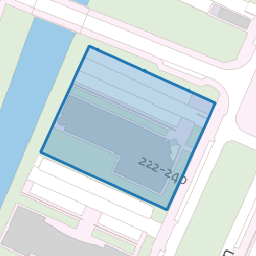 Perceel KLG00-L-2041