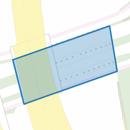 Perceel KLG00-L-2054