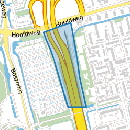 Perceel KLG00-L-2056