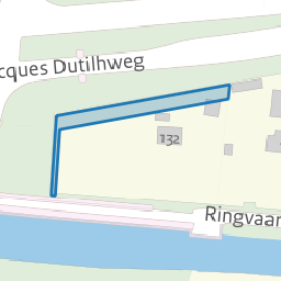 Perceel KLG00-L-2066