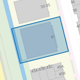 Perceel KLG00-L-2068