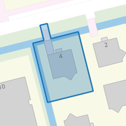 Perceel KLG00-L-2070