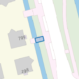 Perceel KLG00-L-2077