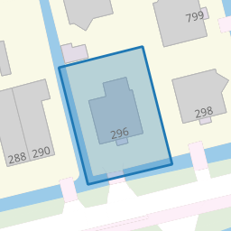 Perceel KLG00-L-2078