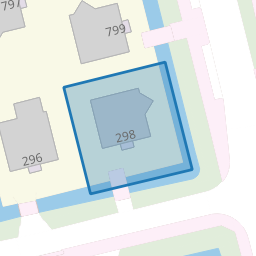 Perceel KLG00-L-2079