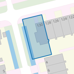 Perceel KLG00-L-2096