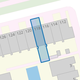 Perceel KLG00-L-2102