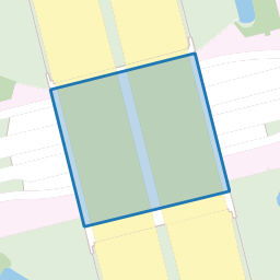 Perceel KLG00-L-2111