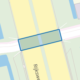 Perceel KLG00-L-2115