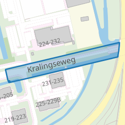 Perceel KLG00-L-2122