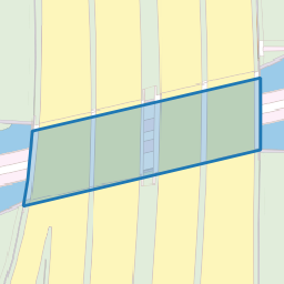 Perceel KLG00-L-2123