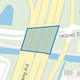 Perceel KLG00-L-2130