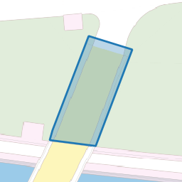 Perceel KLG00-L-2133