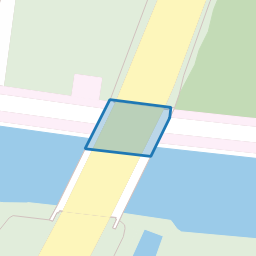 Perceel KLG00-L-2134